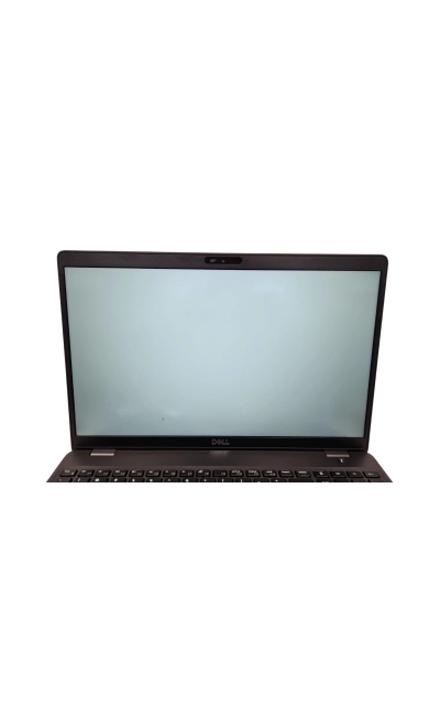 Dell Latitude 5500 i7-8665U 16GB 512GB SSD 15,6